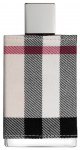 Parf&uuml;&uuml;mvesi Burberry London, 100 ml