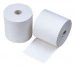 Pael 576012-T, 10 tk, valge v.