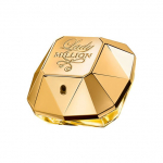 Parf&uuml;&uuml;mvesi Paco Rabanne Lady Million, 30 ml