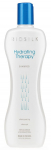 &Scaron;ampoon Biosilk HYDRATING THERAPY, 355 ml