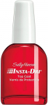 Pealislakk Sally Hansen Chip-Resistant Top Coat, l&auml;bipaistev v., 13 ml