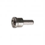 Otsik Makita D-61690, 30 mm