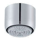 Aeraator Neoperl Cascade, 22 mm - sisekeere