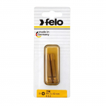 Kruvikeeraja otsikute komplekt Felo 03203567, PH3, 50 mm