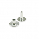 Kruvi Suki, 5.6 mm x 6.7 mm x 3.15 mm, 20 tk