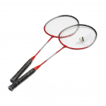 Sulgpallikomplekt Outliner W1112, 3 tk