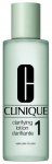 N&auml;otoonik Clinique Clarifying, 400 ml
