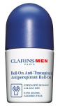 Meeste deodorant Clarins Anti-Transpirant Roll-On, 50 ml