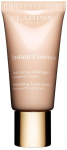 Peitekreem Clarins, 2.0