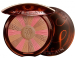 Pruunistav puuder Guerlain Terracotta, 05 deep cool, 10 g