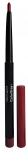 Huulepliiats Revlon, wine