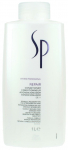 Juukse konditsioneer Wella, 1000 ml