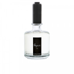 Tualettvesi Annayake Miyabi, 100 ml