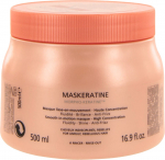 Juuksemask Kerastase Discipline Maskeratine, 500 ml