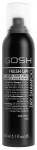 Kuiv&scaron;ampoon Gosh, 150 ml