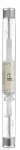 Ripsmetu&scaron;&scaron; E.l.f. Cosmetics 21663