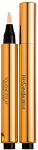 Highlighter Yves Saint Laurent Touche Eclat Radiant Touch, 4.5 luminous sand, 2.5 ml