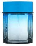 Tualettvesi Tous Sport, 50 ml