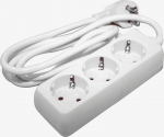 Pikendusjuhe Besk, 3 m, 3 pesa