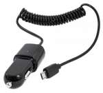 Auto laadija Blow, Micro USB