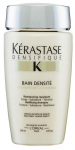 &Scaron;ampoon Kerastase Bain Densite, 250 ml