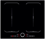 Elektripliit MPM 60-IM-04
