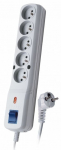 Pinge stabilisaator Lestar, 1.5 m