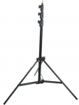 Alus Manfrotto 1004BAC