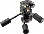 Kaamera statiivipea Manfrotto Super-Pro 229