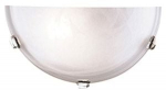 Valgusti seinale Candellux Dora 11-38671, E27, 1 x 60 W