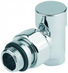 Klapp Carlo Poletti, 10 Bar