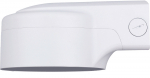 Kinnitus Dahua PFB210W