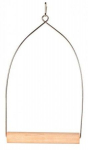 Kiik lindudele Trixie, 8 cm
