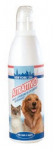 Teatud kohtadega harjutamise vahend Record, 250 ml