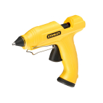 Liimip&uuml;stol Stanley STHT6-70416 STHT6-70416, 25 W, 12 mm, 220 - 240 V