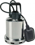 T&uuml;hjenduspump Speroni, 400 W