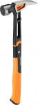 Haamer Fiskars 1020216, 624 g