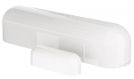 Avatud uste ja akende andur Fibaro FGBHDW-002-1