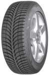 Talverehv Sava Eskimo Ice 225/45/R17, 94-T, XL, D, D, 69 dB