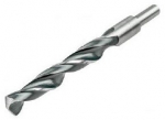 Puur Ega, metall, 12 mm