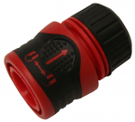 Vooliku &uuml;hendus Besk