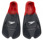 Lestad Speedo, must