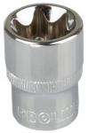 Padrun Proline, 38 mm, 16 mm, 1/2"