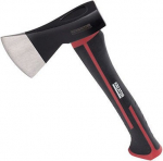 Kirves Kreator Universal, 36 cm, 0.6 kg