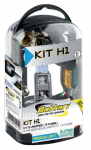Autopirn Bottari, Halogeenlamp, 12 V