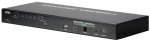 KVM komutaator Aten CS1708I
