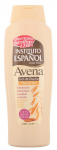 Kehapesugeel Instituto Espa&ntilde;ol Oats, 1250 ml