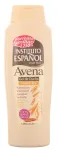 Kehapesugeel Instituto Espa&ntilde;ol Oats, 1250 ml