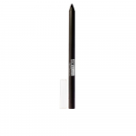 Silmapliiats Maybelline Tattoo Liner, 1.3 g 900 deep onyx