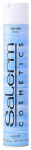 Juukselakk Salerm, 750 ml